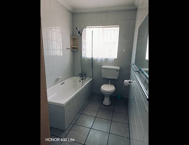 3 BEDROOM APARTMENT FOR SALE IN TERENURE